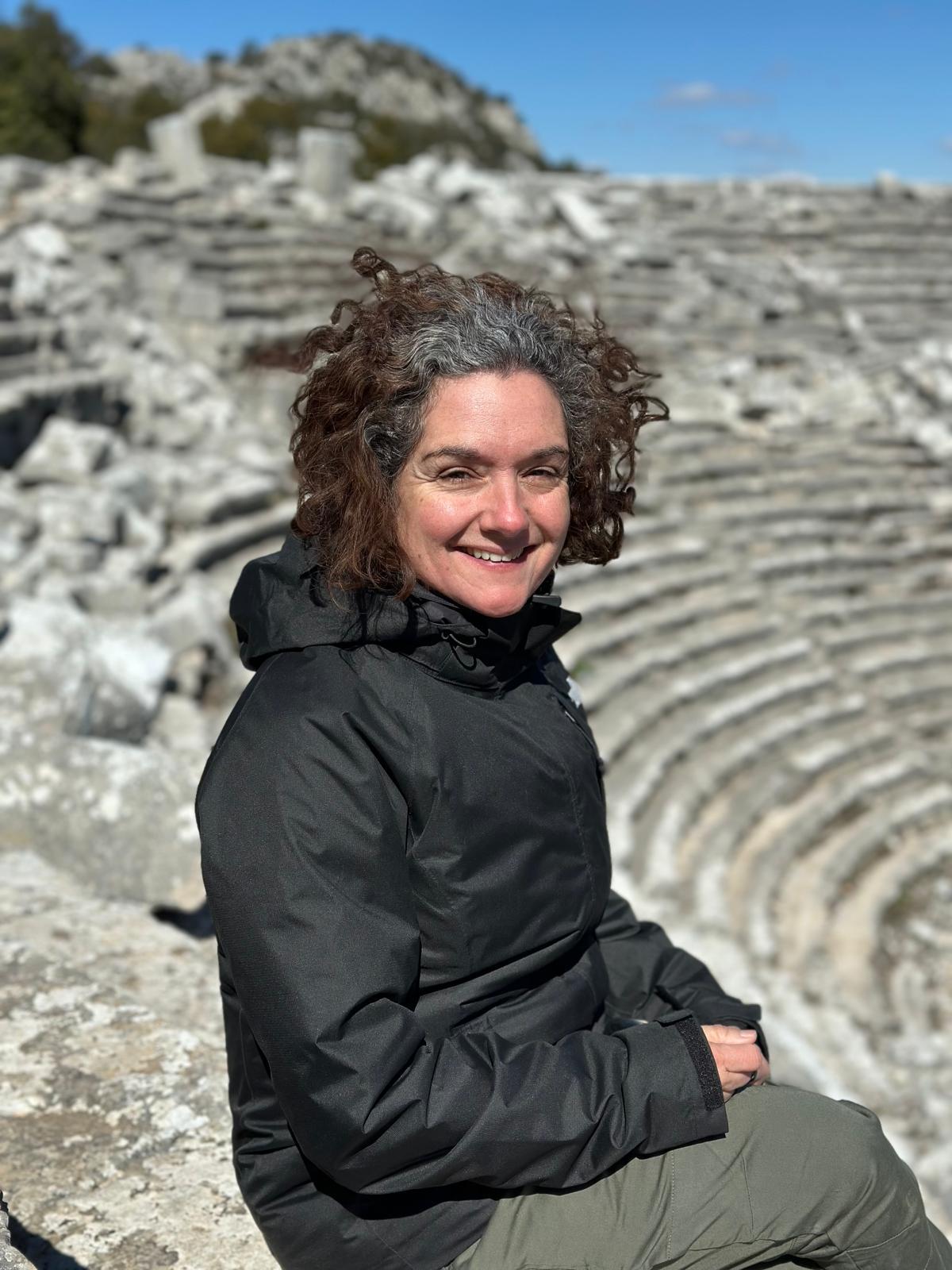 Bild von Noemi Toledo